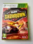 Dirt Showdown за Xbox 360/Xbox one, снимка 1