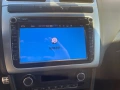 Vw мултимедия , снимка 4