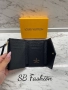 Louis Vuitton портмоне в кутия, снимка 4