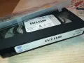 БЪГС БЪНИ-VHS VIDEO ORIGINAL TAPE 1001251506, снимка 8