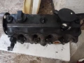 Цилиндрова глава Audi A4 B5 1.9 TDI 110к.с., снимка 1