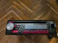 Плеър за кола Pioneer DEH-S3000BT, 4x50 W, CD, USB, AUX, RCA, BLUETOOTH, снимка 1