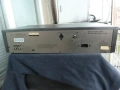 LUXMAN K-260 триглав касетен дек, снимка 9