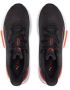 Мъжки маратонки PUMA Power Frame Training Shoes Black, снимка 5