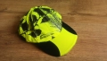 BROBERGSKOGS Hunting Signal Hat размер One Size за лов сигнална шапка - 1443, снимка 1