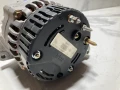Алтернатор / Динамо за ФОРД Транзит бензинов двигател 2.0 114 к.с / FORD Transit, снимка 4