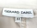 Gerard Darel jasje 44, снимка 2