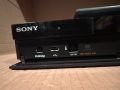 SONY  RDR - AT105 hdd/dvd recorder usb/hdmi  дистанционно, снимка 5