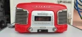 CD STEREO RADIO TEAC SL D910, снимка 2