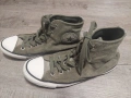 converse 39ти ном.16евро, снимка 3