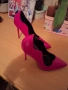 Елегантни обувки, снимка 4