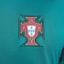 Мъжка Тениска Nike Dri-FIT Portugal Strike FJ2923-381, снимка 3