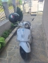 Vespa GTS 300, снимка 6
