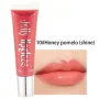 Овлажняващ цветен гланц за устни Jelly Gloss Lip HANDAIYAN HZS265, снимка 11