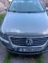 Продавам PASSAT B6, снимка 7