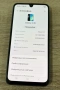 Samsung A16 5g 128/4gb, снимка 4