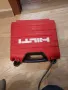 бормашина Hilti ud 30, снимка 3