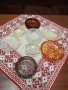 Чаши,чинии и др.кухненски дреболии, снимка 10