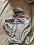 Мъжки суитчери hoodie, снимка 4