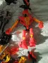 LEGO BIONICLE , снимка 4