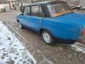 Лада 2105 Nova, снимка 7