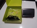 TomTom Via 110 , снимка 2