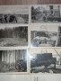 Оригинални снимки 1941 Втора Световна Война.от фронта., снимка 18