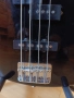 Yamaha RBX 170. бас китара, снимка 5