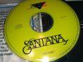 SANTANA CD 1805241626, снимка 2