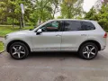 VW Touareg 3.0, 245ps., снимка 9