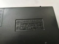 Ретро калкулатор CASIO personal-mini, снимка 6