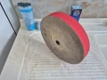 Дискове за заточване и полиране, снимка 2