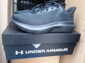 Under Armour 41, снимка 1