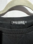 Блуза с дълъг ръкав  луксозната марка Balmain Paris. размер Л, снимка 5