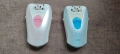 Епилатори Braun Silk Epil SoftPerfection, снимка 2
