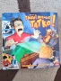 Игра: "Тихо, не будете татко!" , снимка 1