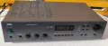 NAD 712 Stereo Receiver AM/FM, снимка 1