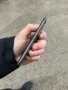 iPhone 8, снимка 4