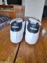 Спортни обувки,бутонки Adidas Spezial, снимка 3