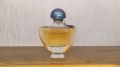 Guerlain Shalimar Eau de Parfum (50 ml)