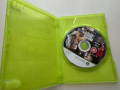Grand Theft Auto: Episodes From Liberty City за Xbox 360/Xbox one, снимка 3