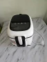 Фритюрник Tefal Super Uno FR3140 - Лесно пържене за цялото семейство, снимка 1