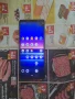 Продавам sony xperia 1, снимка 1