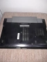 Laptop Dell Latitude e6410, снимка 2