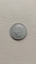 Продавам 40 броя монети 50 лева 1940г., снимка 2