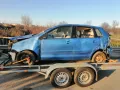 VW Polo 1.4 tdi , снимка 1