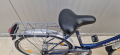 Дамски велосипед McKenzie колело 26", снимка 5
