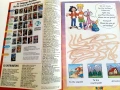 Ready for English  6 - The Monster in the lake“ - 2000г., снимка 2