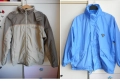 Пролетно-есенно яке-164см и Яке за дъжд-140 см, снимка 1