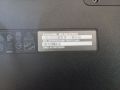 Лаптоп Acer Aspire 3 A315-53 , снимка 4